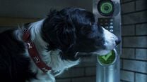 imagen de Como perros y gatos: La patrulla unida Trailer