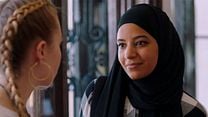 imagen de Skam España - temporada 4 - episodio 7 Clip 'Te lo dije'