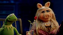 imagen de Más Muppets que nunca Tráiler 
