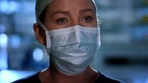 imagen de Anatomía de Grey - temporada 17 Tráiler VO