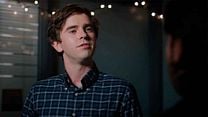 imagen de The Good Doctor - temporada 4 - episodio 3 Tráiler VO