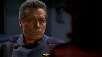 imagen de Battlestar Galactica Tráiler VO