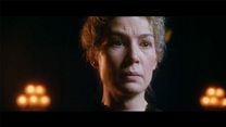 imagen de Madame Curie Tráiler