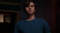 imagen de The Good Doctor - temporada 4 - episodio 4 Tráiler VO