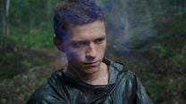 imagen de Chaos Walking Tráiler 