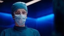 imagen de The Good Doctor - temporada 4 - episodio 5 Tráiler VO