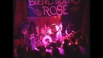 imagen de ¿Quién cojones son Buenas noches Rose? Tráiler
