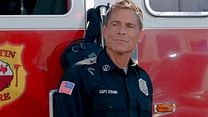 imagen de 9-1-1: Lone Star - temporada 2 Tráiler VO