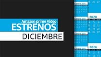 imagen de Avance de estrenos Amazon Prime Video - Diciembre 2020