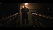 imagen de Creep Tráiler VO