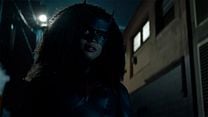 imagen de Batwoman - temporada 2 Tráiler VO