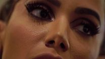 imagen de Anitta: Made in Honório Tráiler VO