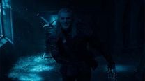 imagen de The Witcher - Temporada 1 Tomas falsas