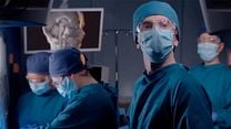 imagen de The Good Doctor - temporada 4 - episodio 6 Tráiler VO