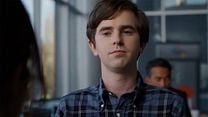 imagen de The Good Doctor - temporada 4 - episodio 8 Tráiler VO