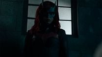 imagen de Batwoman - temporada 2 Tráiler VOSE