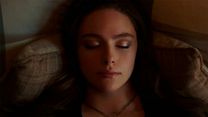 imagen de Legacies - temporada 3 Tráiler VOSE