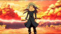 imagen de That Time I Got Reincarnated as a Slime - temporada 2 Tráiler VOS