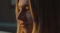 imagen de Euphoria - Tráiler episodio especial - Parte 2