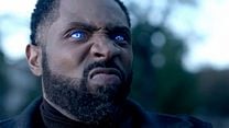 imagen de Black Lightning - temporada 4 Tráiler VO