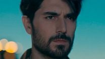 imagen de Hercai - temporada 3 Tráiler