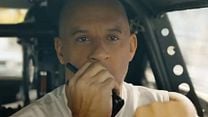 imagen de Fast & Furious 9. La saga Fast & Furious Teaser VO