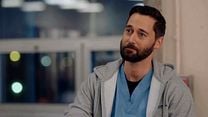 imagen de New Amsterdam (2018) - temporada 3 Teaser VO