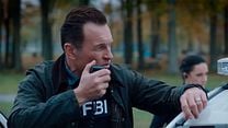 imagen de FBI: Most Wanted - temporada 2 Tráiler