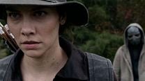 imagen de The Walking Dead - temporada 10C Tráiler VOSE