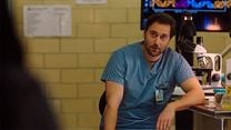 imagen de New Amsterdam (2018) - temporada 3 Tráiler VO