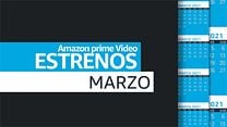imagen de Avance de estrenos Amazon Prime Video - Marzo 2021