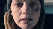 imagen de El cuento de la criada - Temporada 4 Tráiler VOSE