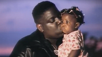 imagen de Notorious BIG - Tráiler VO