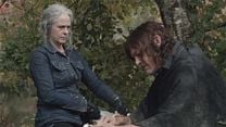 imagen de The Walking Dead - temporada 10 - episodio 16 Clip VO