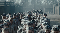 imagen de El informe Auschwitz - Tráiler VOSE