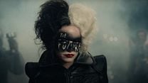 imagen de 'Cruella' - adelanto