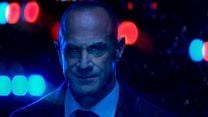 imagen de Ley y Orden: crimen organizado Teaser (2) VO