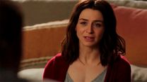 imagen de Anatomía de Grey - temporada 17 - episodio 9 Tráiler VO