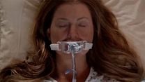 imagen de Anatomía de Grey - temporada 17 - episodio 10 Tráiler VO