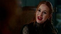 imagen de Riverdale - temporada 5 - episodio 11 Teaser VO