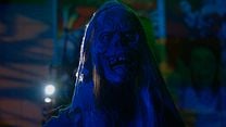 imagen de Creepshow - temporada 2 Tráiler VO