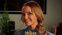 imagen de High School Musical: El Musical: La serie - temporada 2 Tráiler