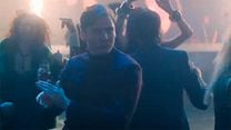 imagen de Una hora de Zemo bailando en Falcon y el Soldado de Invierno