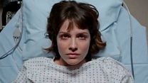 imagen de The Good Doctor - temporada 4 - episodio 16 Tráiler VO
