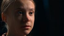 imagen de Greta Thunberg: un año para cambiar el mundo Tráiler