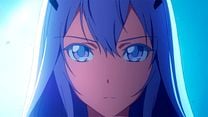 imagen de Beatless Tráiler VO