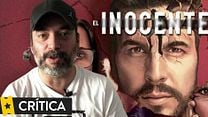 imagen de El Inocente, crítica