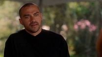 imagen de Anatomía de Grey - temporada 17 - episodio 15 Tráiler VO