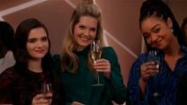 imagen de The Bold Type - temporada 5 Tráiler VO