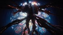 imagen de Venom: Habrá Matanza Tráiler
